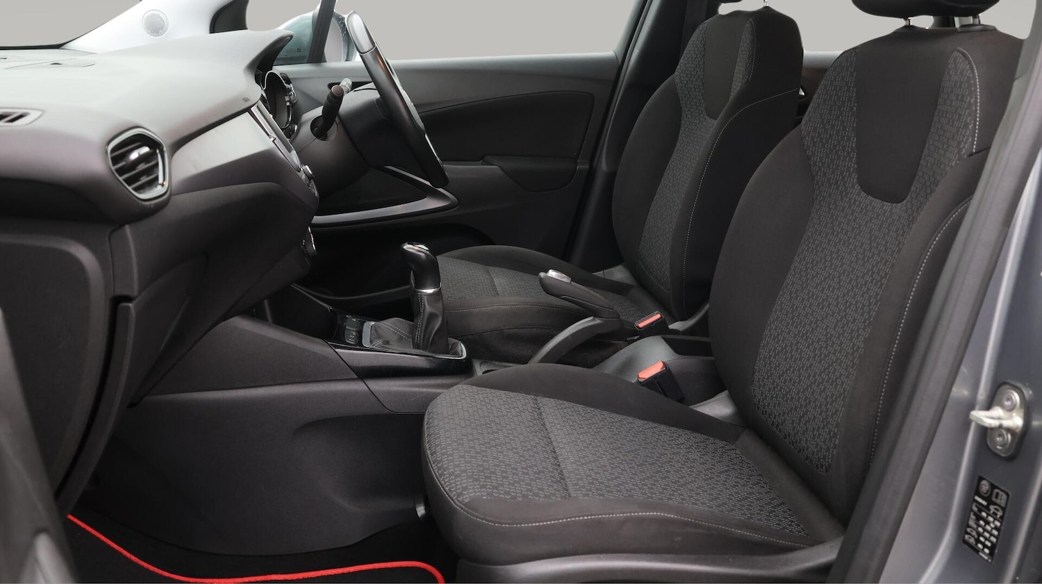 Used Vauxhall Crossland X 2019 for sale - 76498762: Photo 15