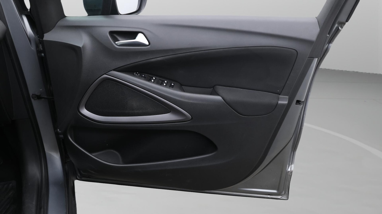 Used Vauxhall Crossland X 2019 for sale - 76498762: Photo 16