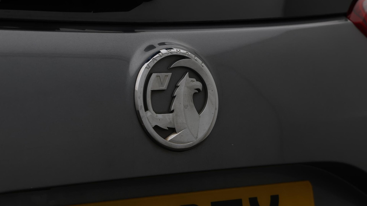 Used Vauxhall Crossland X 2019 for sale - 76498762: Photo 22