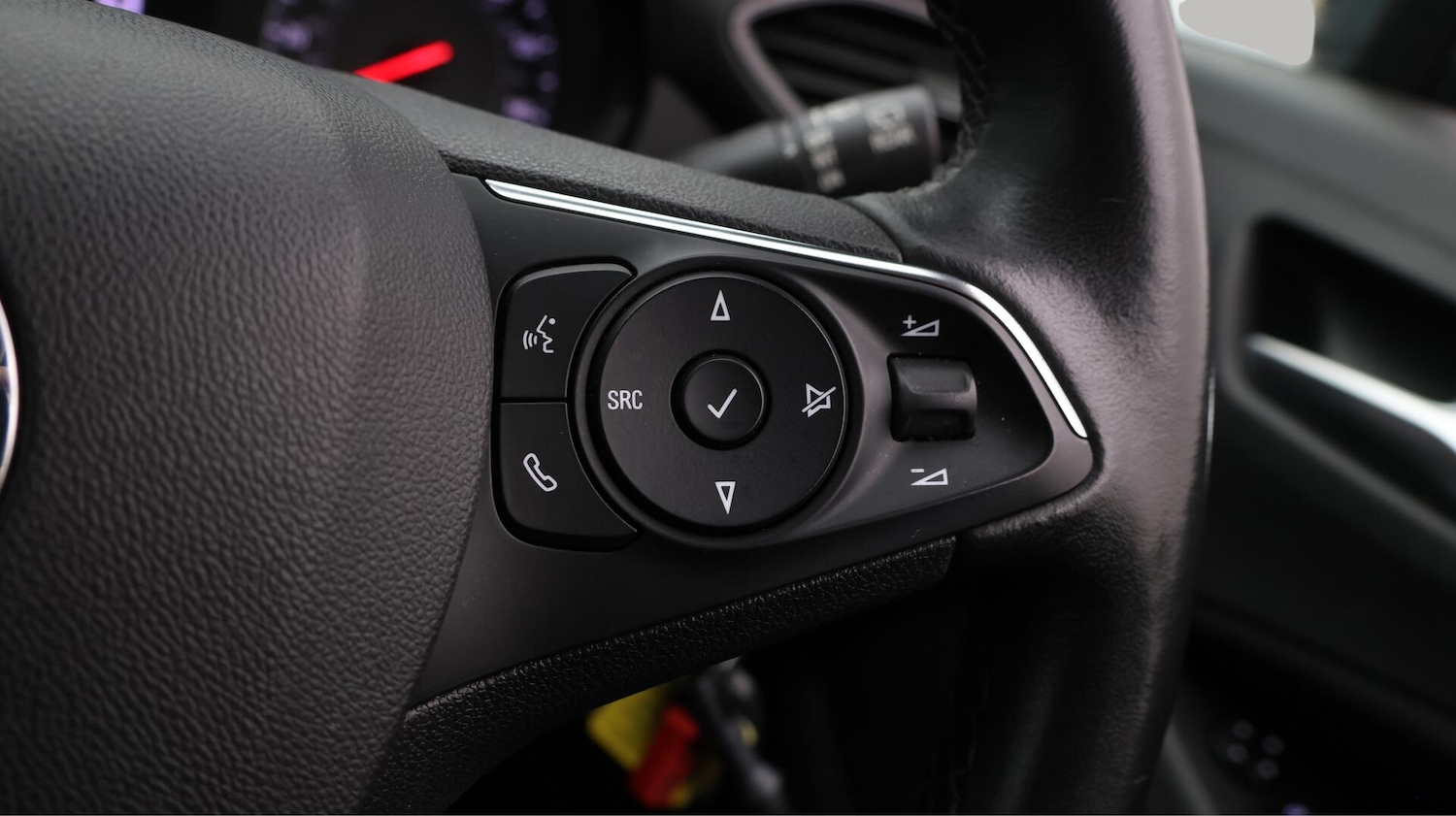 Used Vauxhall Crossland X 2019 for sale - 76498762: Photo 24