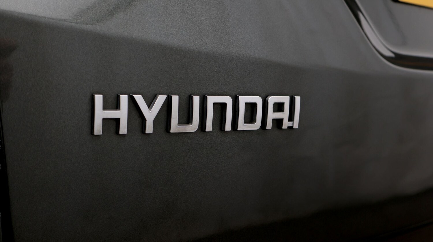 Used Hyundai TUCSON 2023 for sale - 77474583: Photo 20