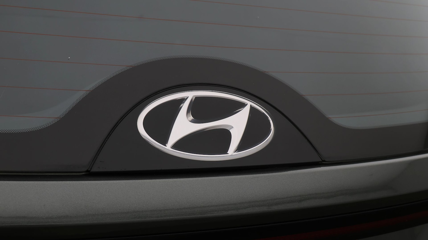 Used Hyundai TUCSON 2023 for sale - 77474583: Photo 21