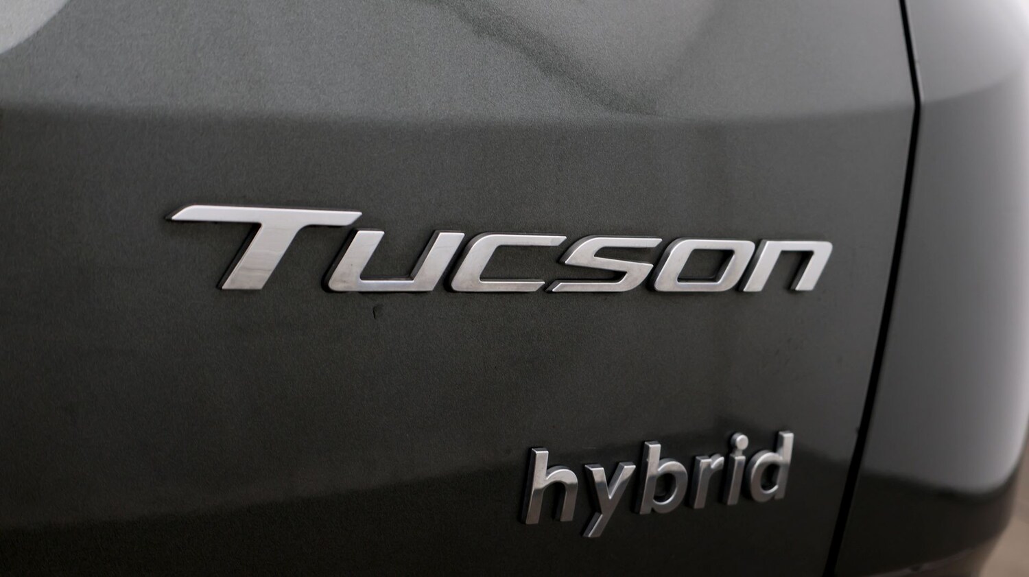 Used Hyundai TUCSON 2023 for sale - 77474583: Photo 23