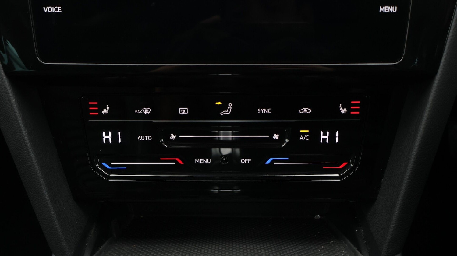 Used Volkswagen Passat 2021 for sale - 77616950: Photo 12