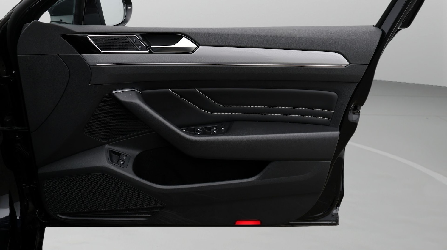 Used Volkswagen Passat 2021 for sale - 77616950: Photo 15