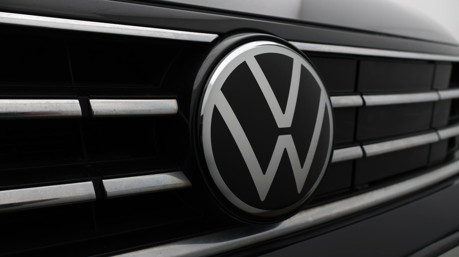 Used Volkswagen Passat 2021 for sale - 77616950: Photo 20