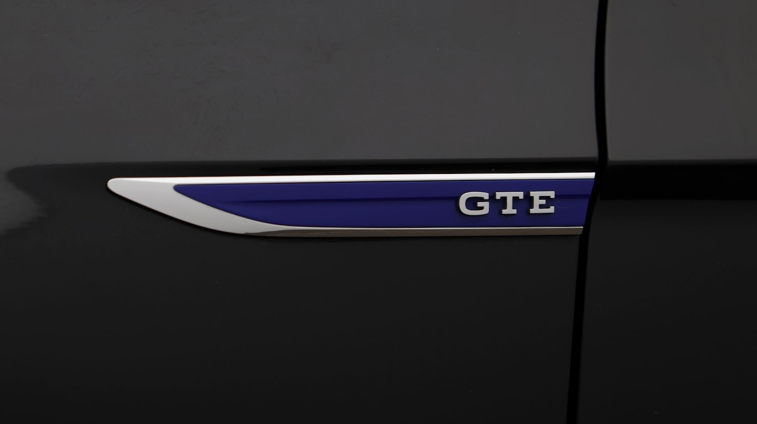 Used Volkswagen Passat 2021 for sale - 77616950: Photo 22