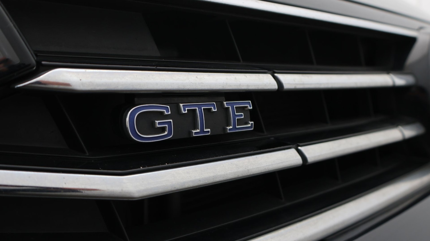 Used Volkswagen Passat 2021 for sale - 77616950: Photo 23