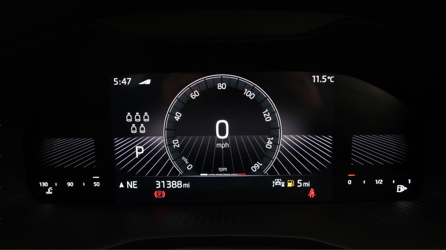 Used Skoda Kodiaq 2022 for sale - 77435543: Photo 10