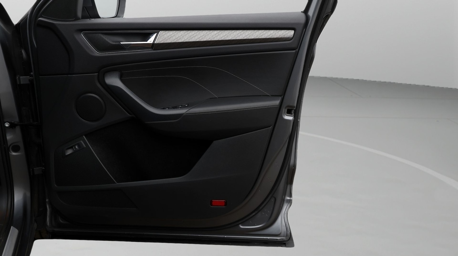 Used Skoda Kodiaq 2022 for sale - 77435543: Photo 15