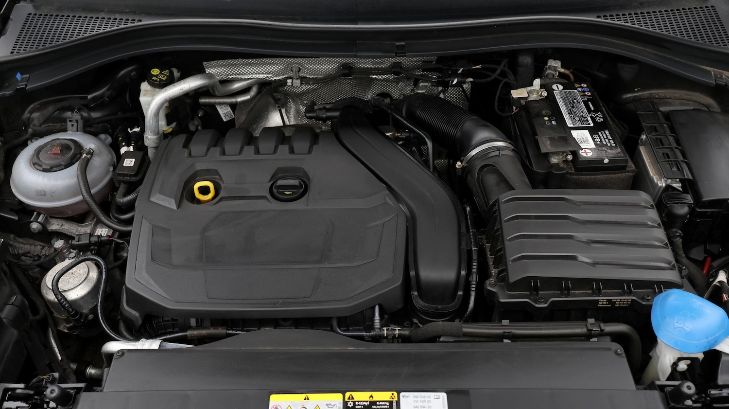 Used Skoda Kodiaq 2022 for sale - 77435543: Photo 19