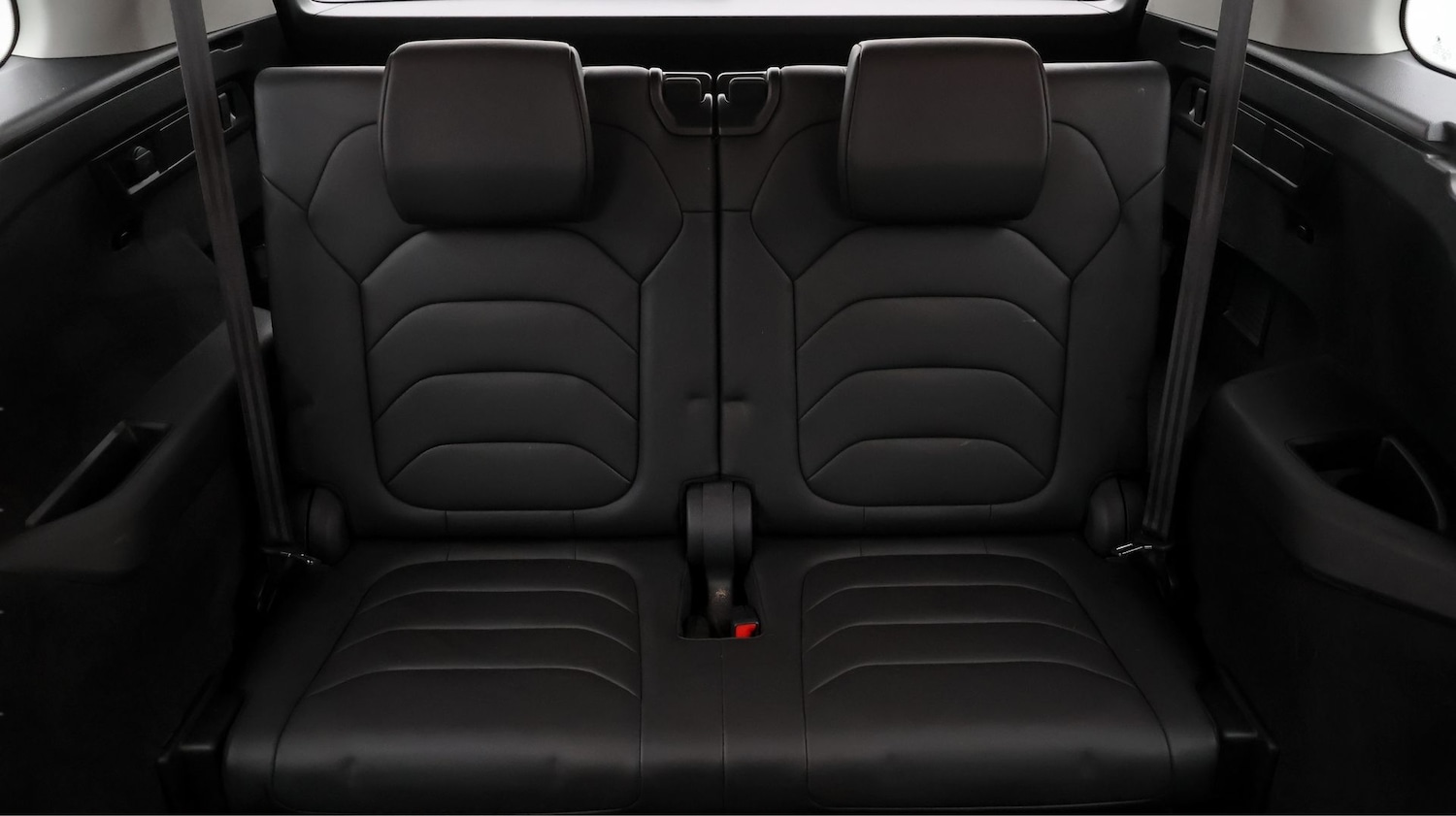 Used Skoda Kodiaq 2022 for sale - 77435543: Photo 20