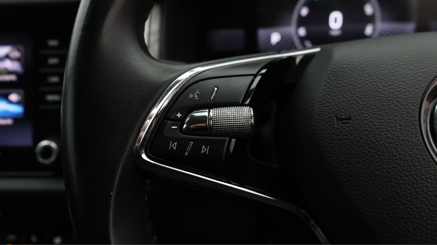 Used Skoda Kodiaq 2022 for sale - 77435543: Photo 23