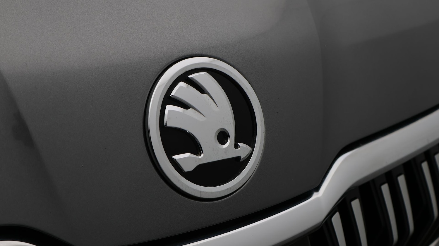 Used Skoda Kodiaq 2022 for sale - 77435543: Photo 24