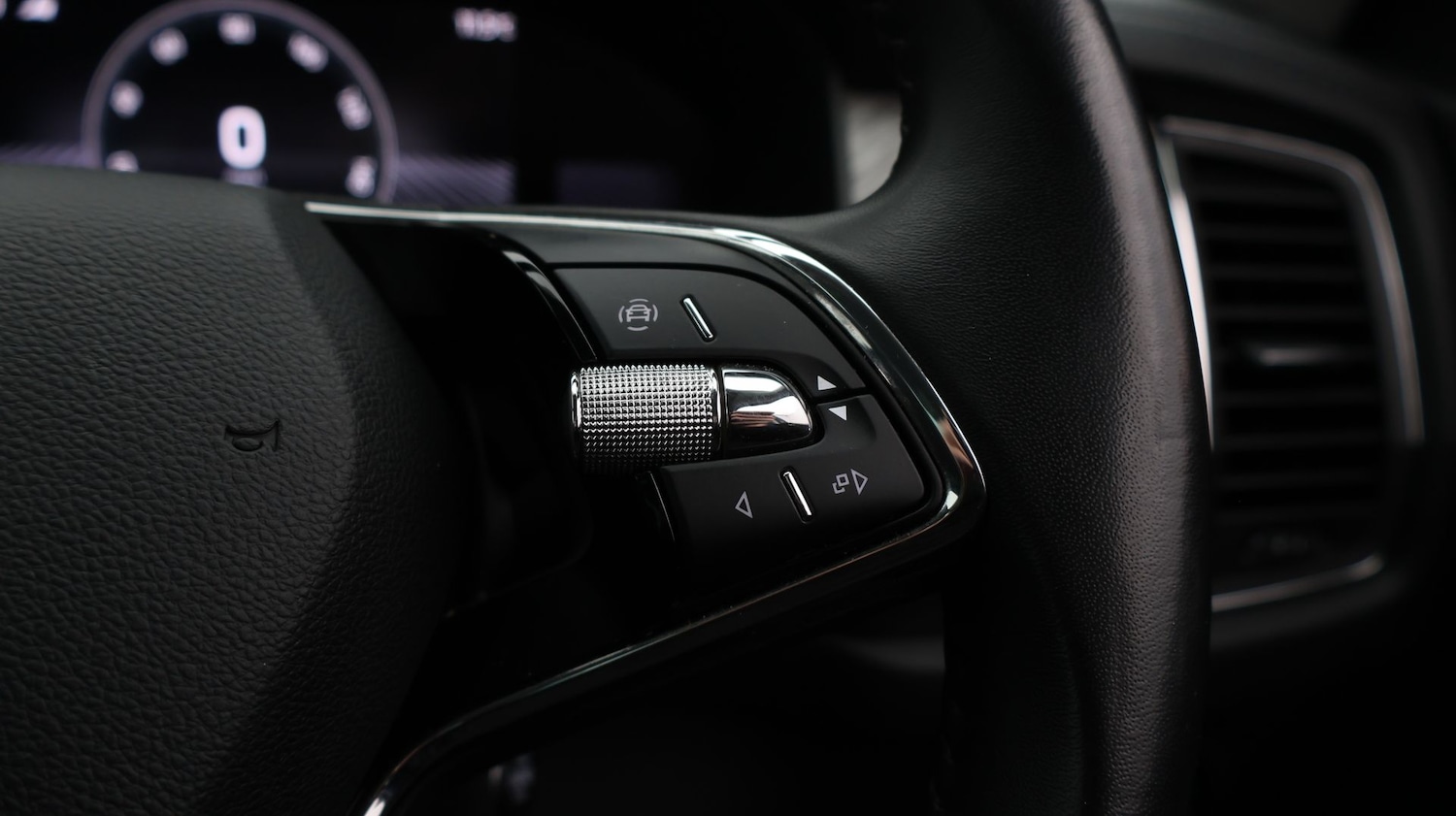 Used Skoda Kodiaq 2022 for sale - 77435543: Photo 27