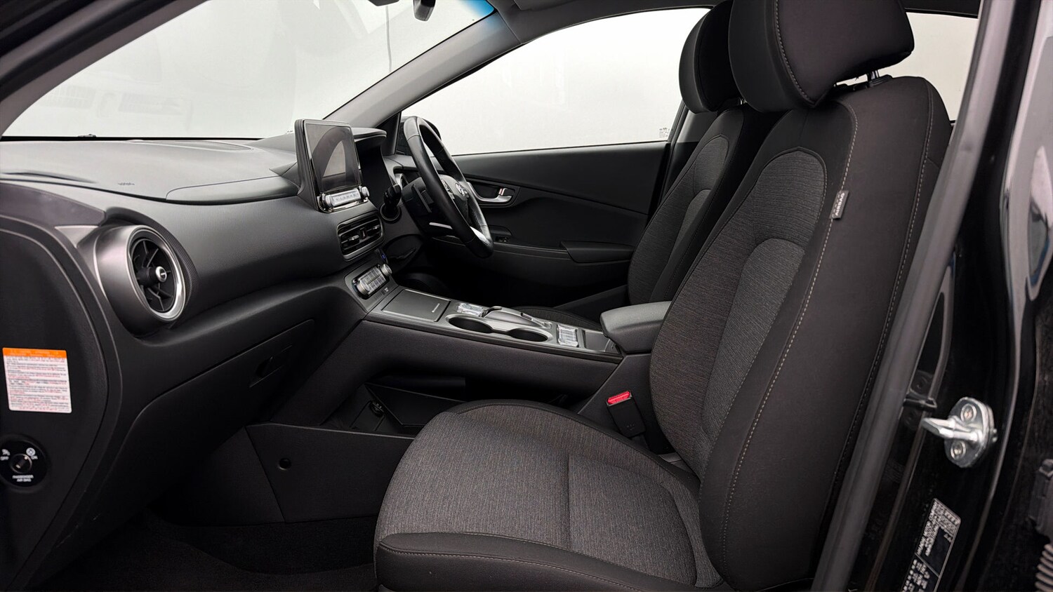 Used Hyundai KONA for sale - 78177276: Photo 13