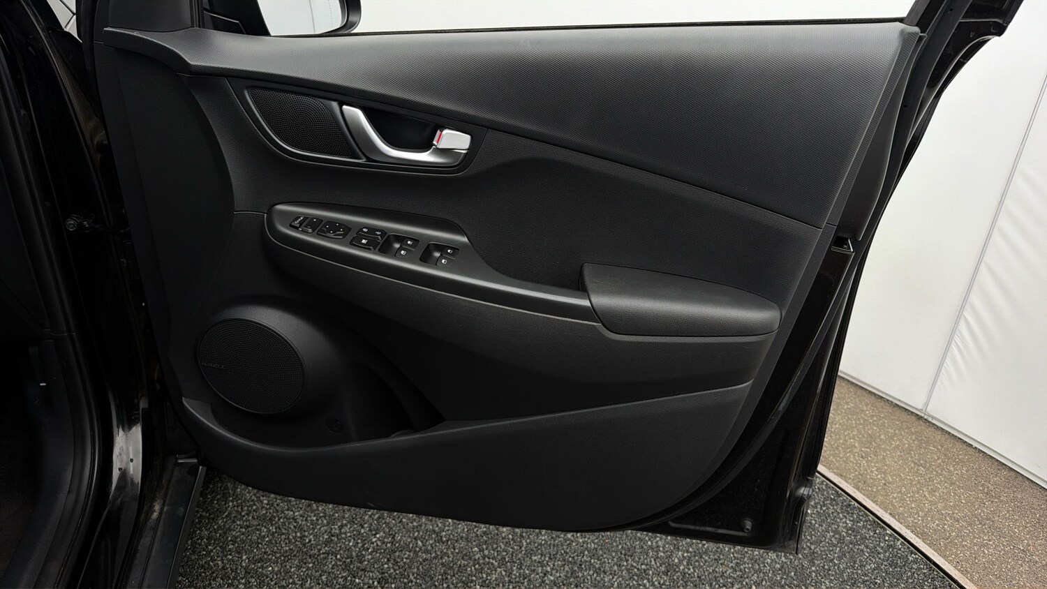 Used Hyundai KONA for sale - 78177276: Photo 14