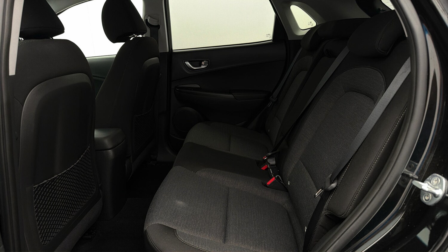 Used Hyundai KONA for sale - 78177276: Photo 15