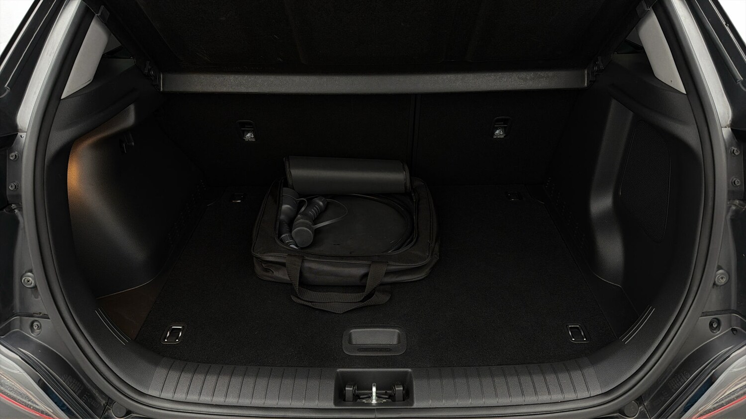 Used Hyundai KONA for sale - 78177276: Photo 16