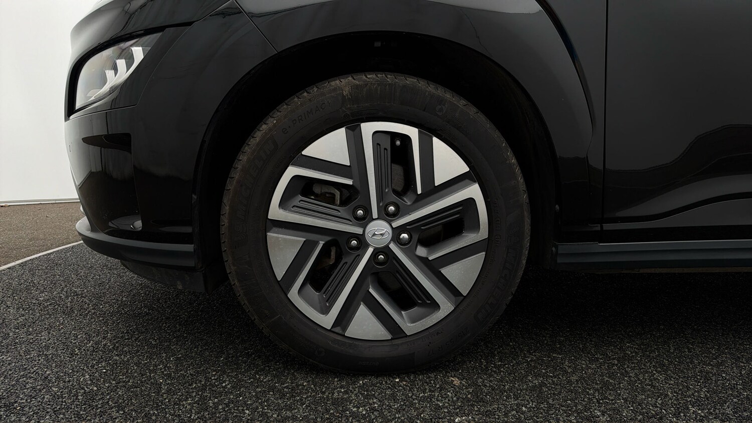 Used Hyundai KONA for sale - 78177276: Photo 17