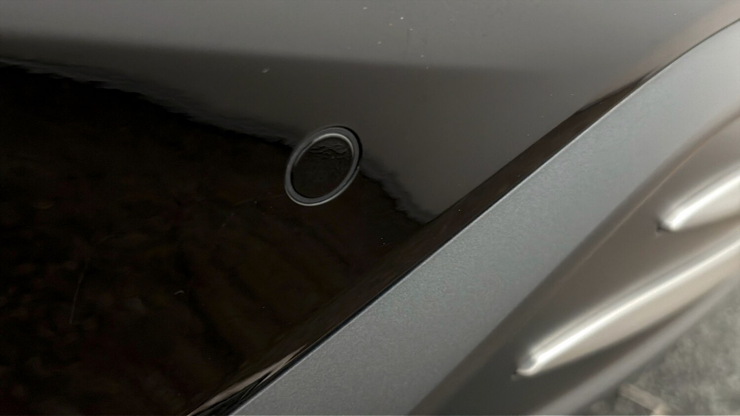 Used Hyundai KONA for sale - 78177276: Photo 19