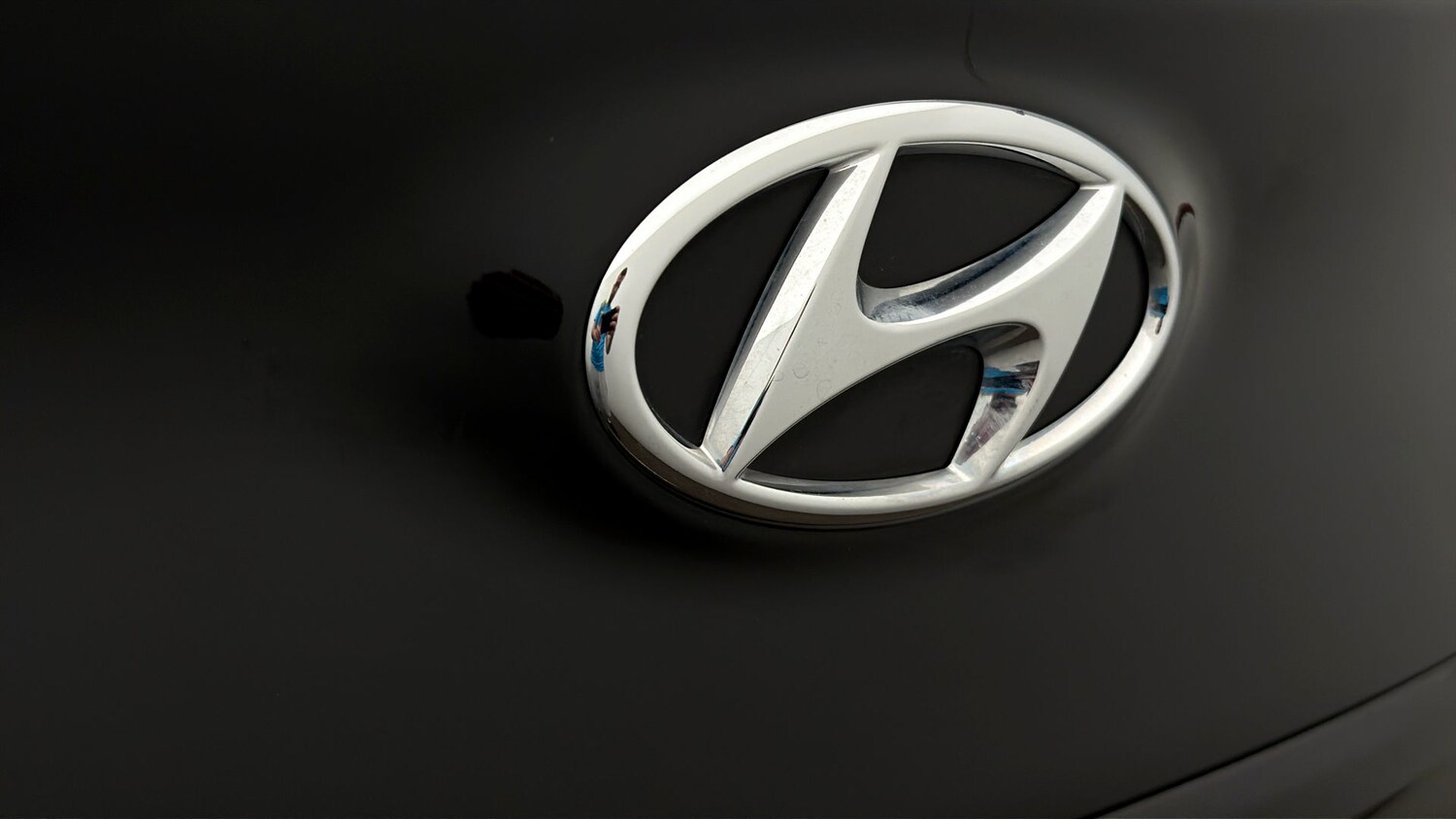 Used Hyundai KONA for sale - 78177276: Photo 20