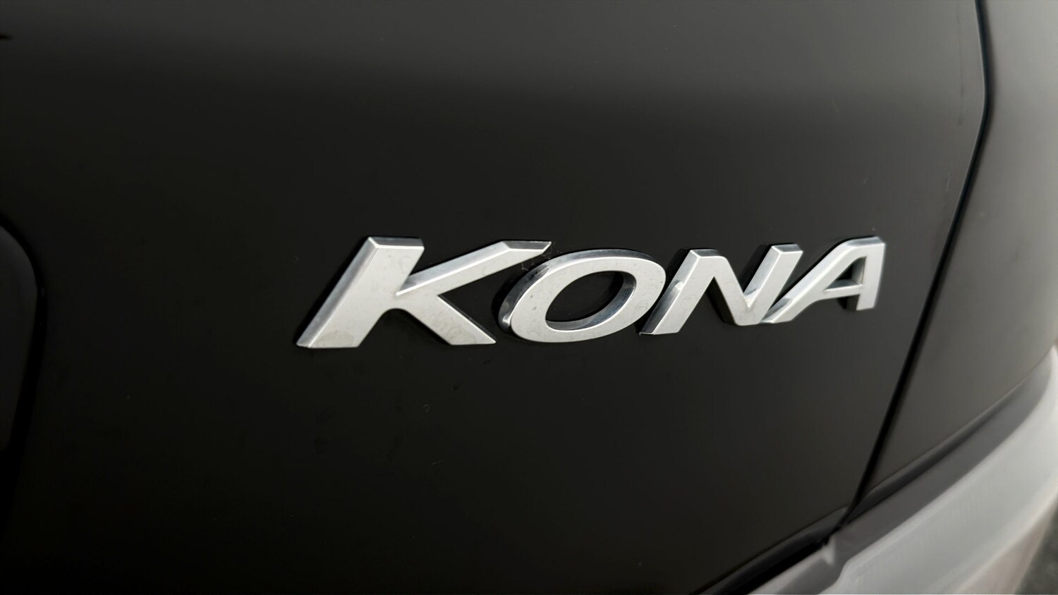 Used Hyundai KONA for sale - 78177276: Photo 21
