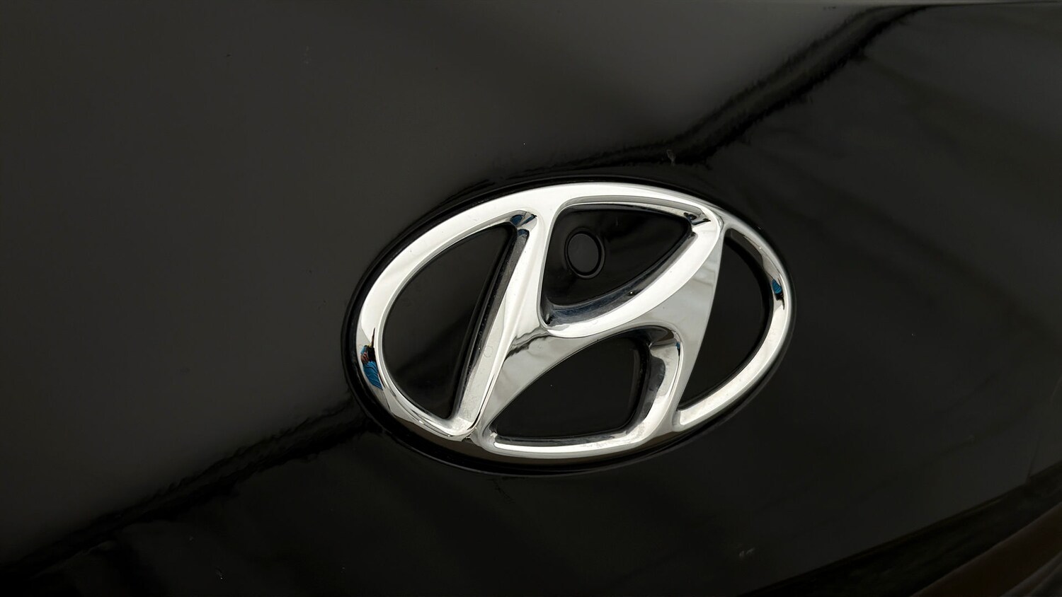 Used Hyundai KONA for sale - 78177276: Photo 22