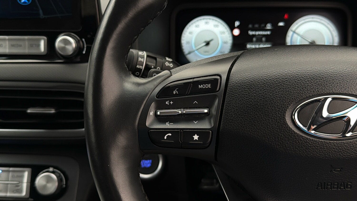 Used Hyundai KONA for sale - 78177276: Photo 23