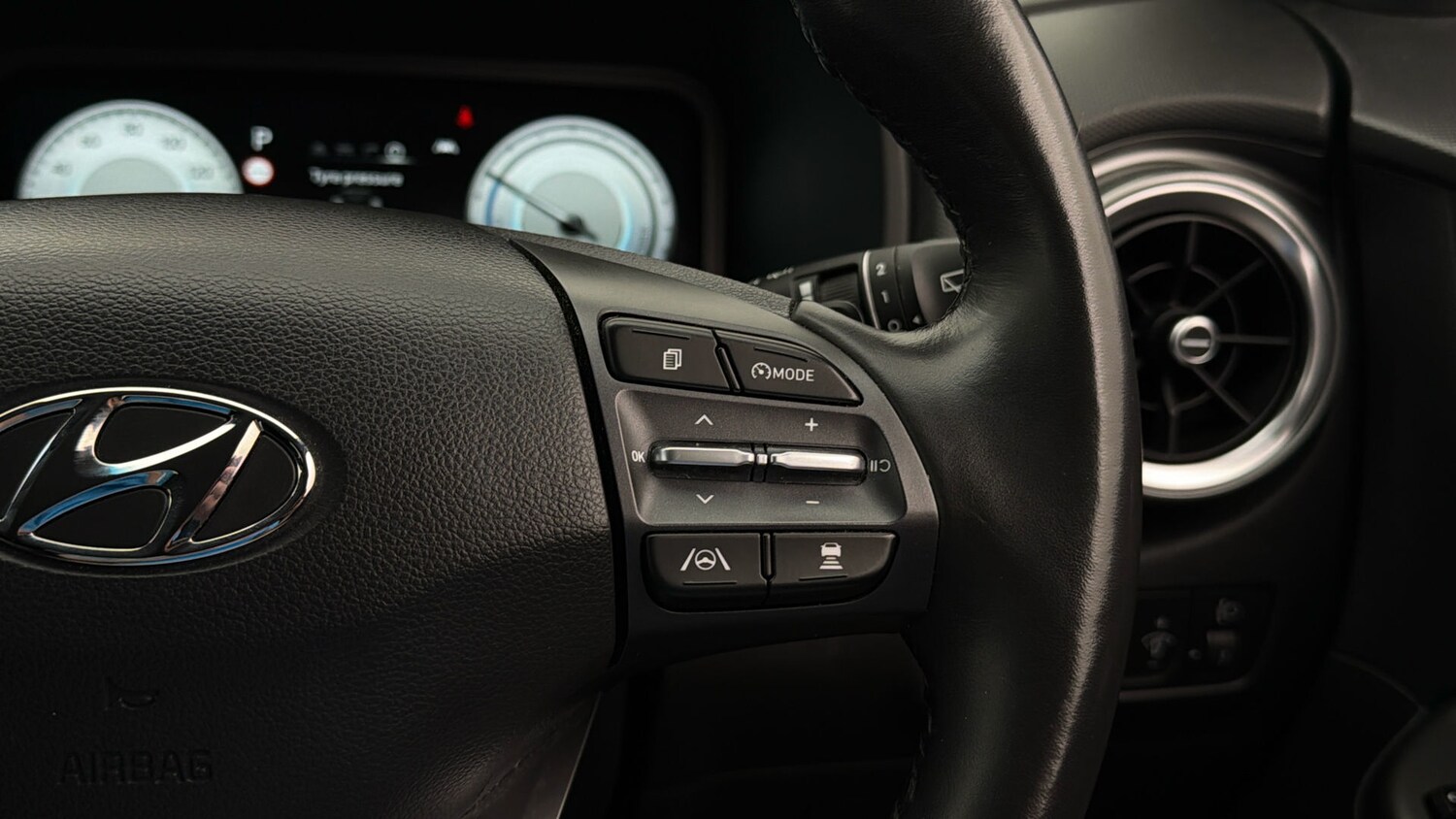 Used Hyundai KONA for sale - 78177276: Photo 24