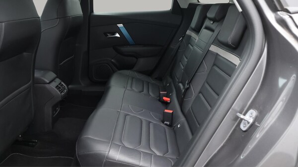 Used Citroen e-C4 2022 for sale - 76179691: Photo 23