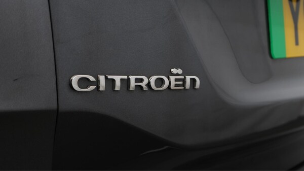 Used Citroen e-C4 2022 for sale - 76179691: Photo 31