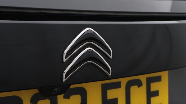 Used Citroen e-C4 2022 for sale - 76179691: Photo 33