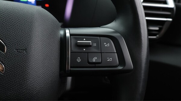 Used Citroen e-C4 2022 for sale - 76179691: Photo 43