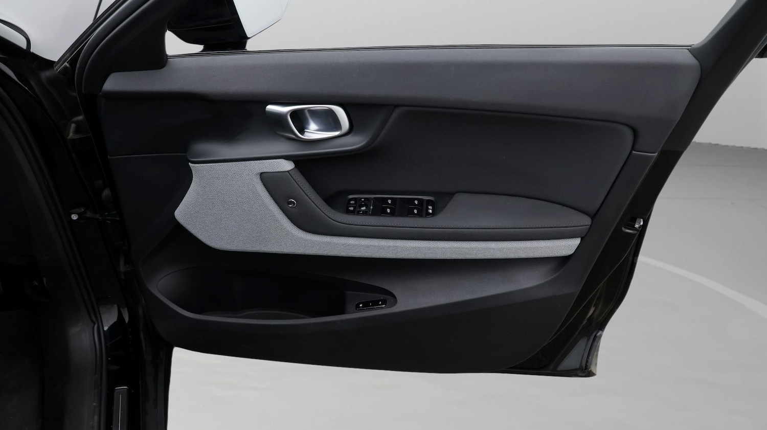 Used Polestar Polestar 2 2024 for sale - 77651003: Photo 15