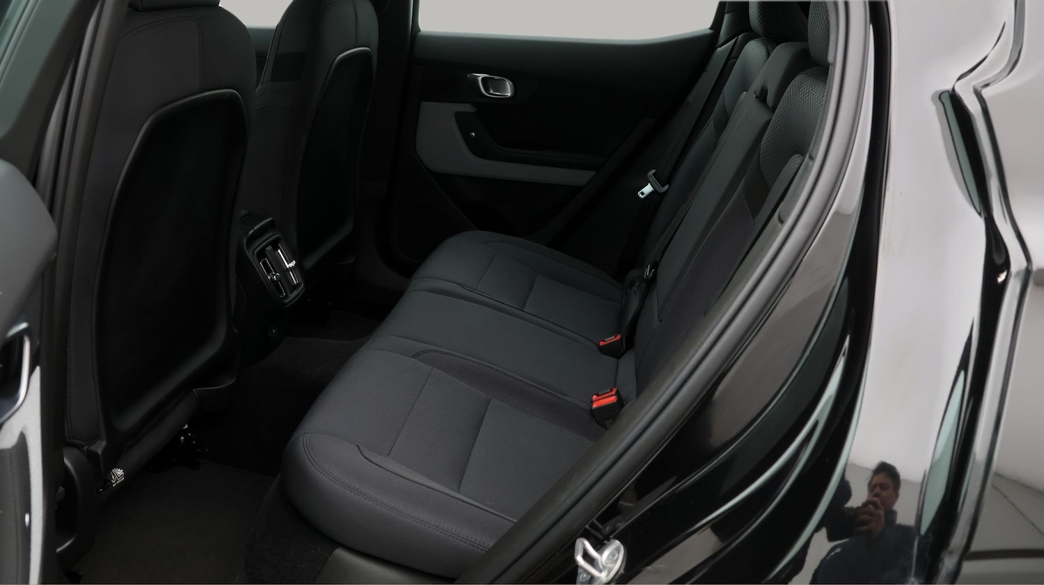 Used Polestar Polestar 2 2024 for sale - 77651003: Photo 16