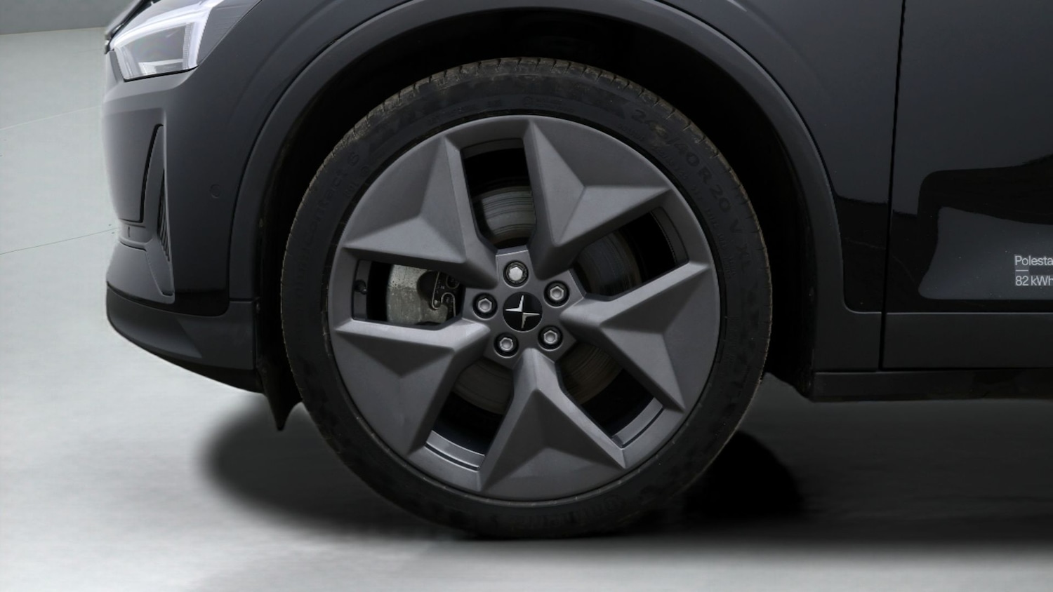 Used Polestar Polestar 2 2024 for sale - 77651003: Photo 18