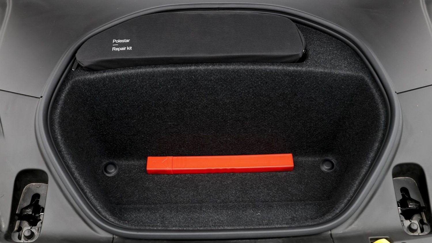 Used Polestar Polestar 2 2024 for sale - 77651003: Photo 19