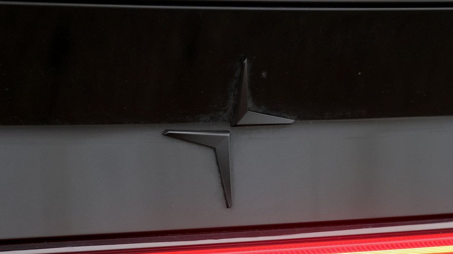 Used Polestar Polestar 2 2024 for sale - 77651003: Photo 20