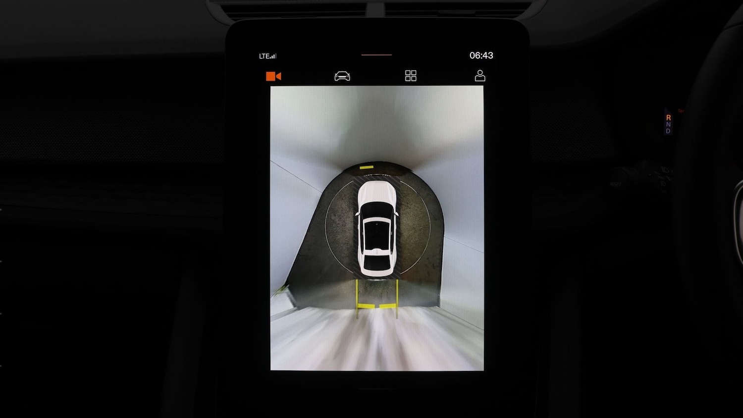 Used Polestar Polestar 2 2024 for sale - 77651003: Photo 22