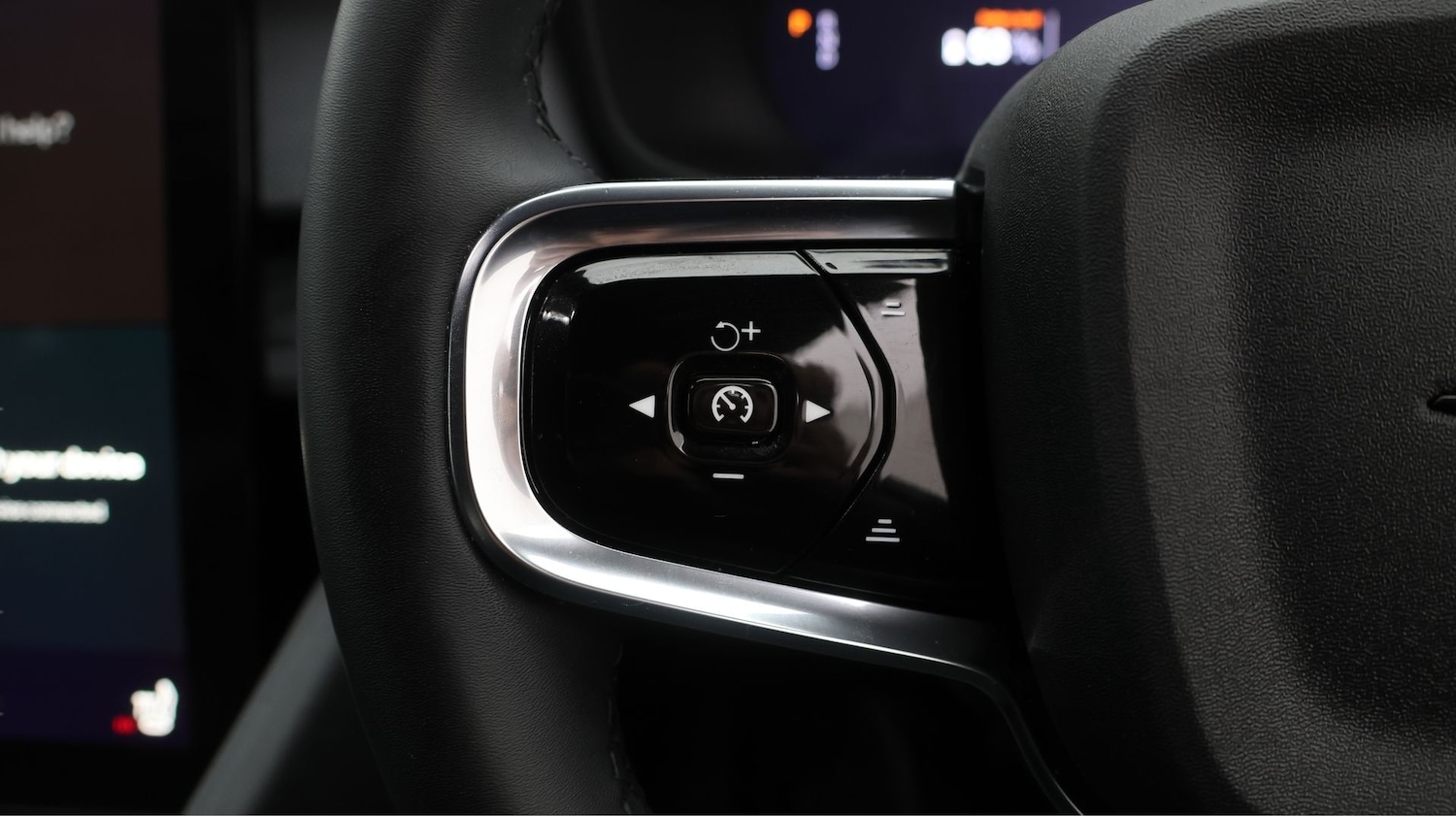 Used Polestar Polestar 2 2024 for sale - 77651003: Photo 24