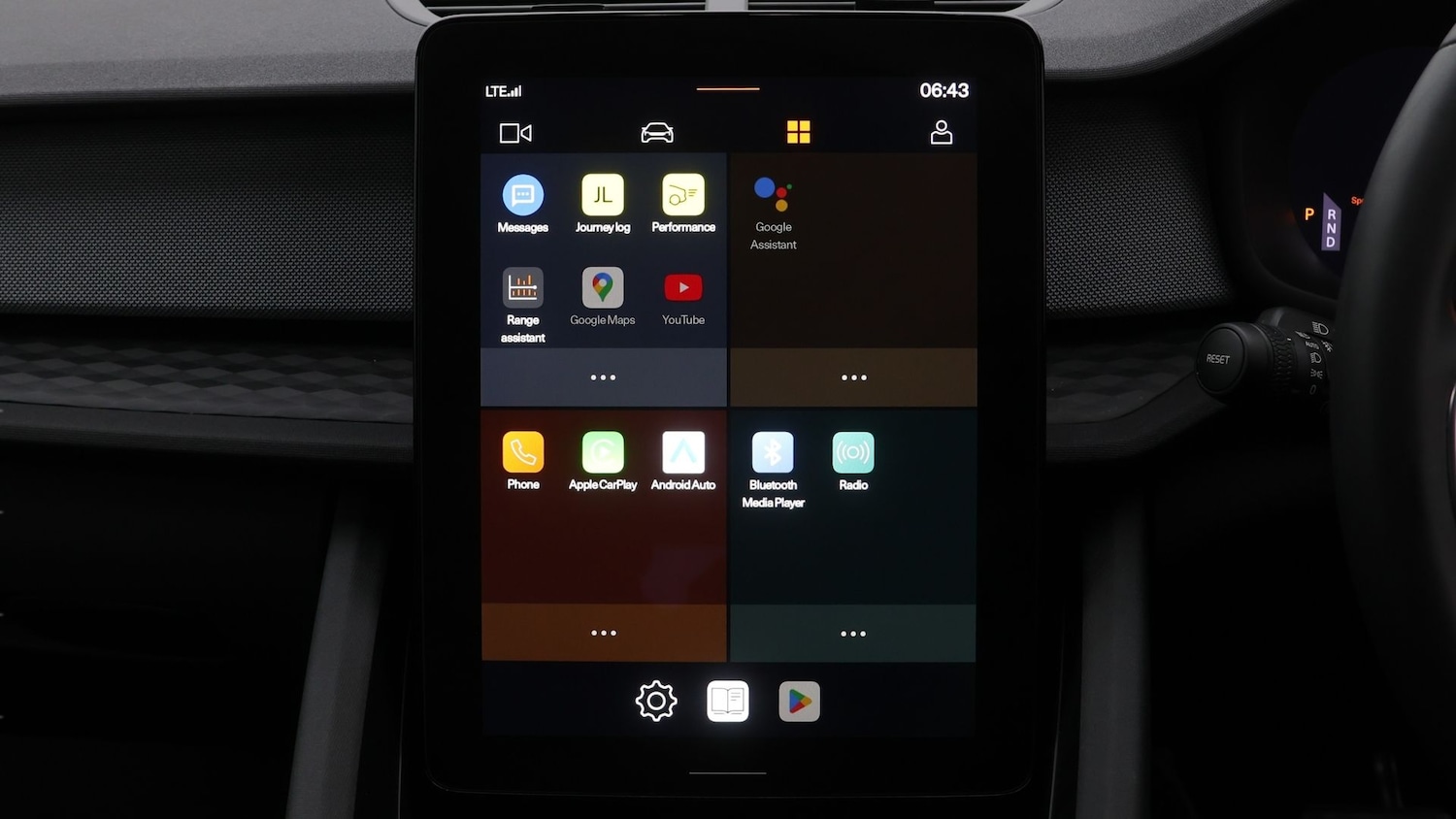 Used Polestar Polestar 2 2024 for sale - 77651003: Photo 25