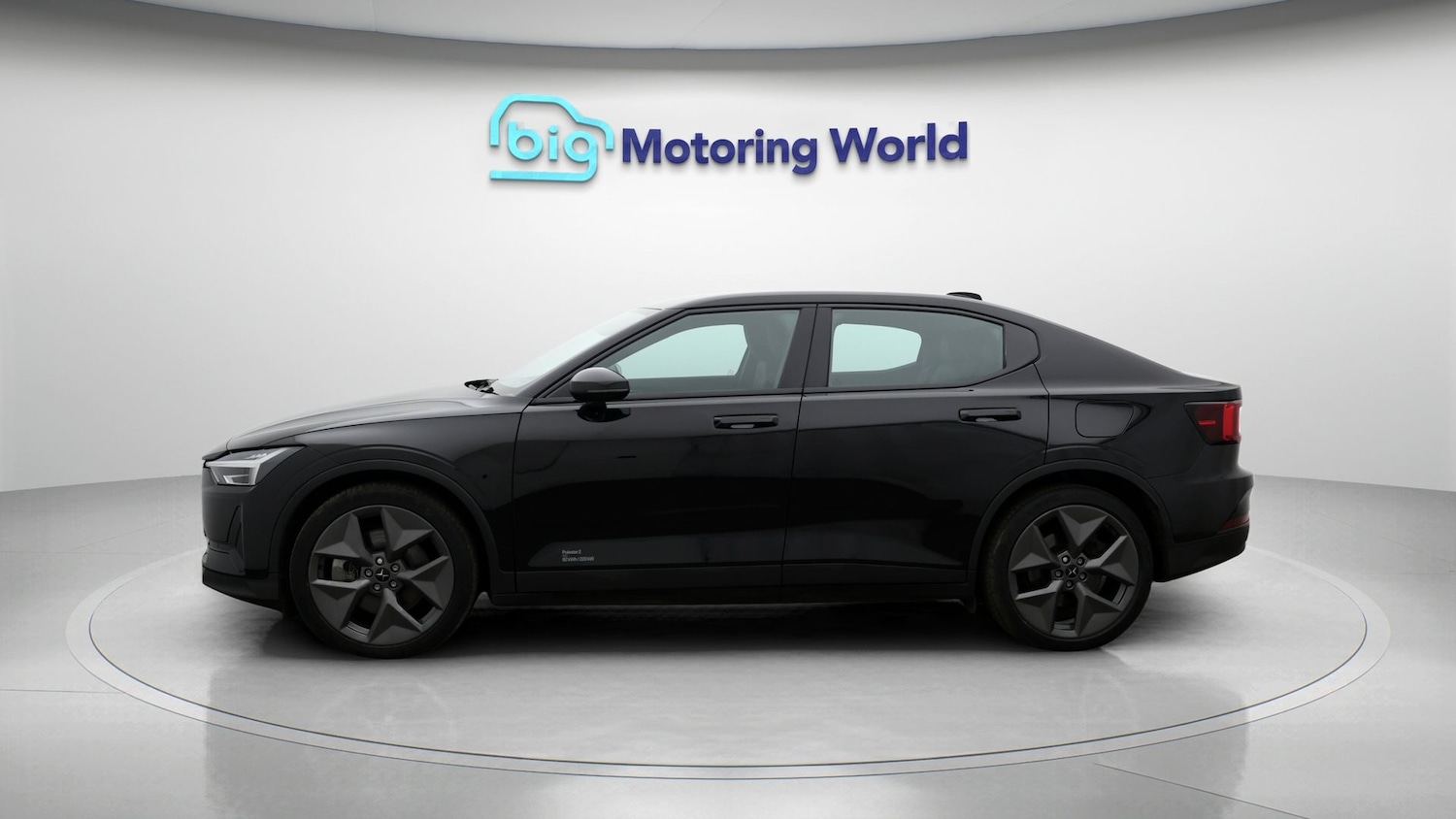Used Polestar Polestar 2 2024 for sale - 77651003: Photo 4