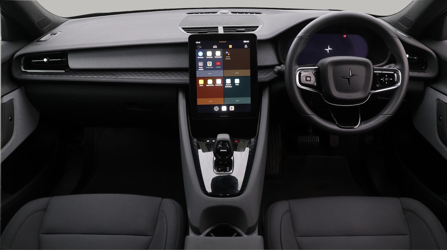 Used Polestar Polestar 2 2024 for sale - 77651003: Photo 9