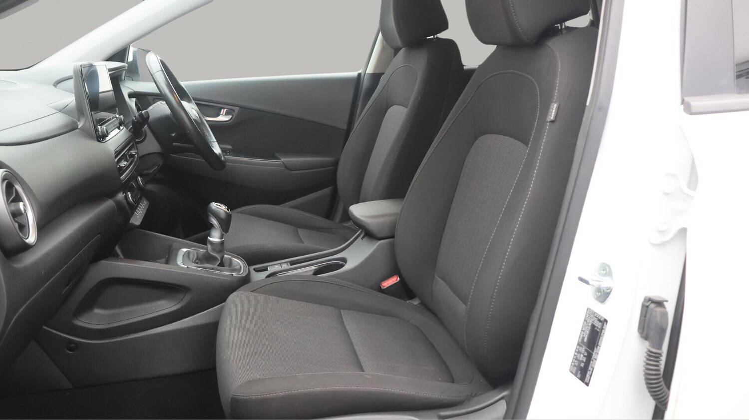 Used Hyundai KONA 2022 for sale - 76398565: Photo 15