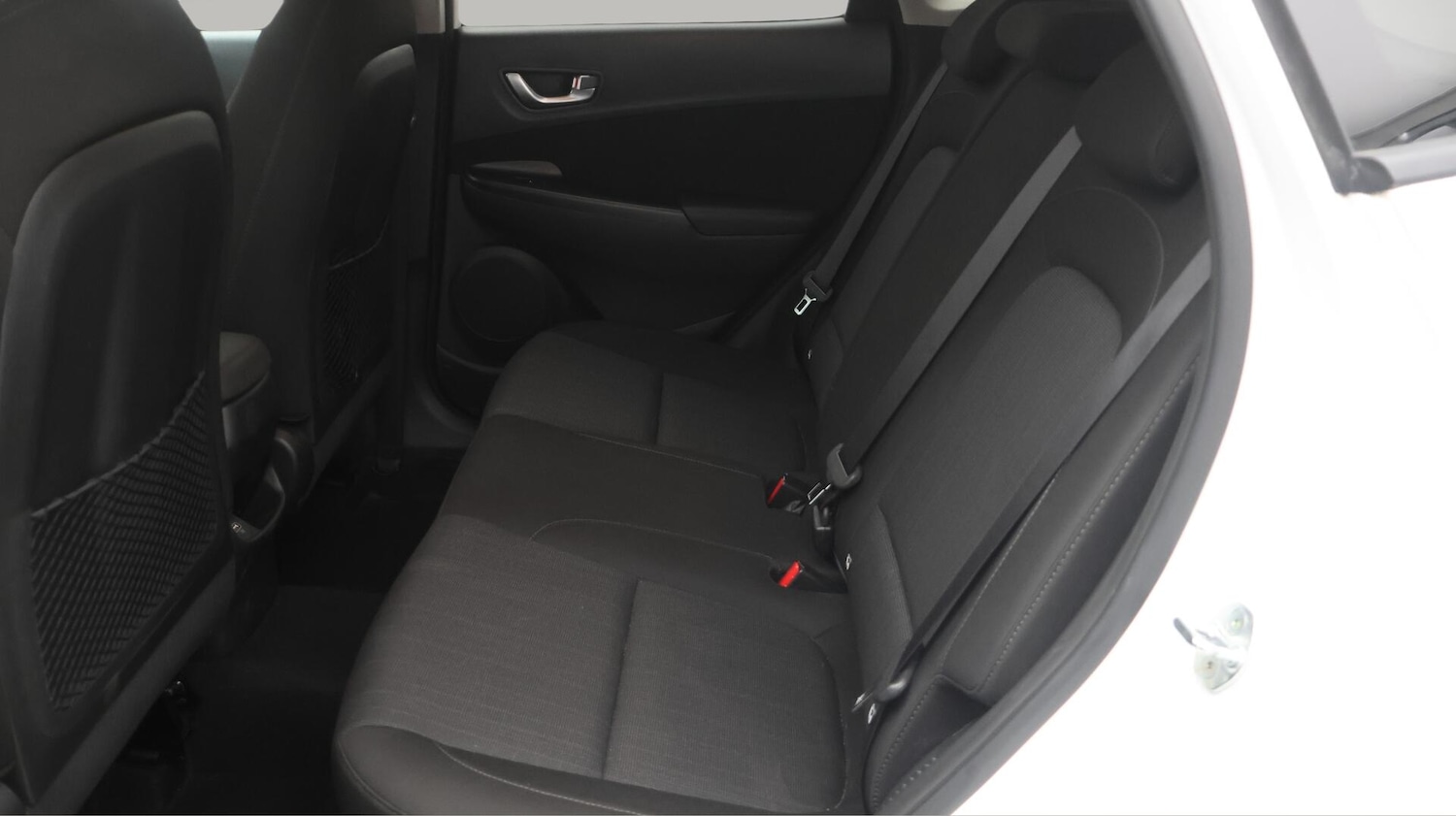 Used Hyundai KONA 2022 for sale - 76398565: Photo 17