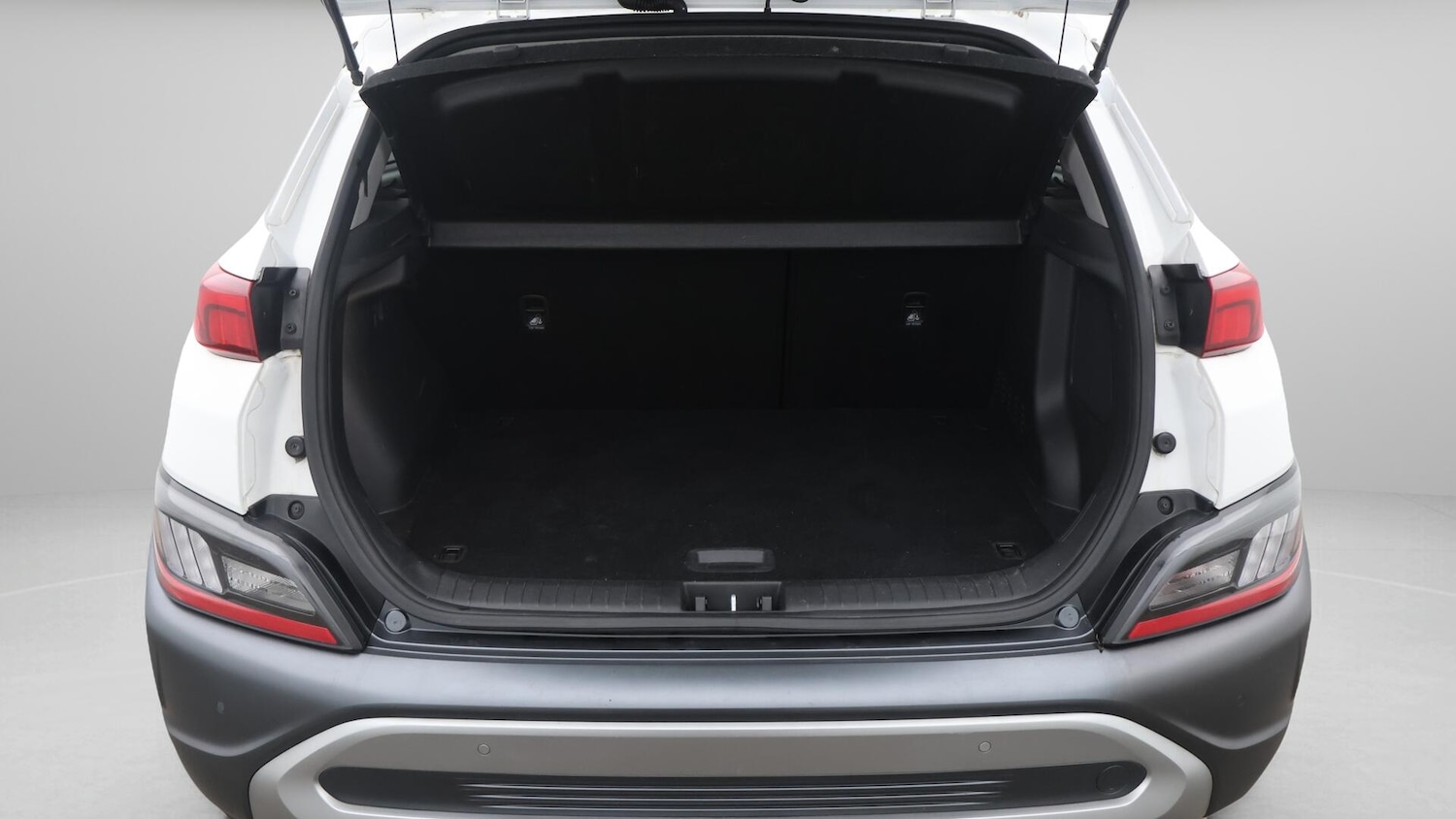 Used Hyundai KONA 2022 for sale - 76398565: Photo 18