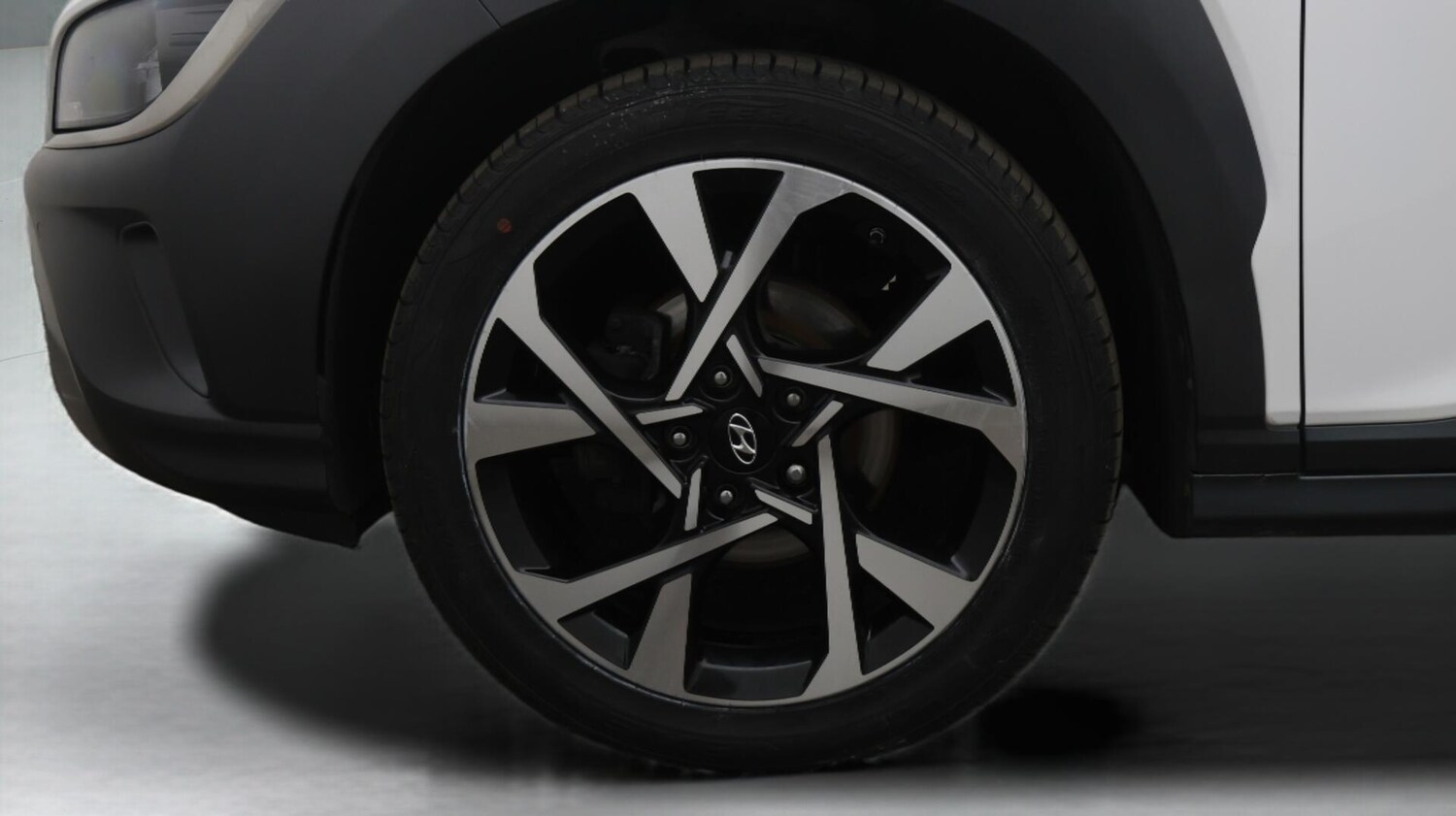 Used Hyundai KONA 2022 for sale - 76398565: Photo 19