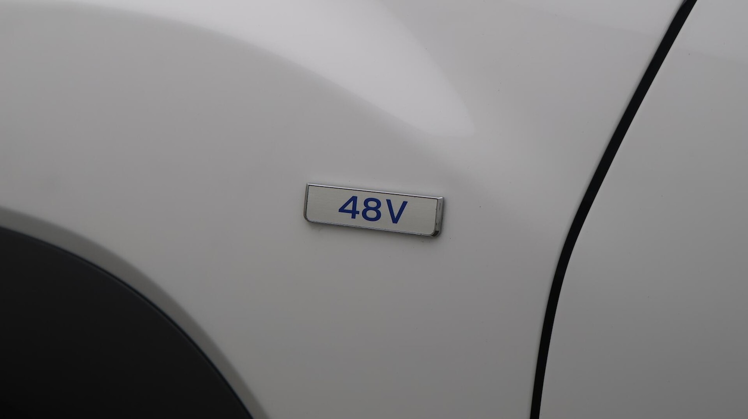 Used Hyundai KONA 2022 for sale - 76398565: Photo 21