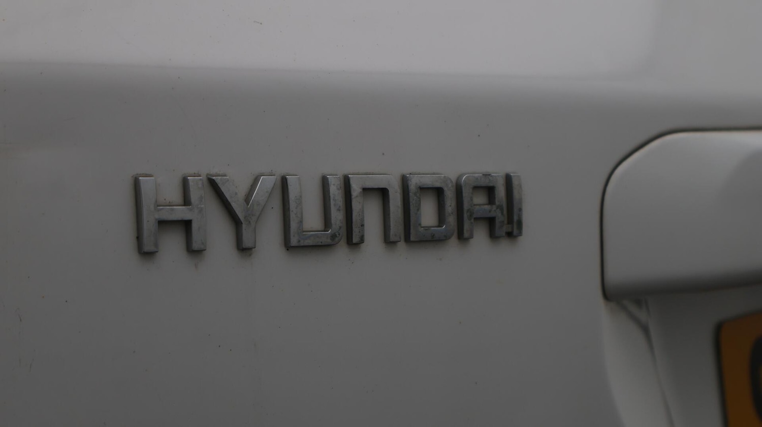 Used Hyundai KONA 2022 for sale - 76398565: Photo 22